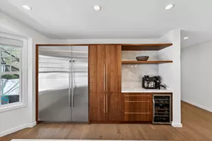 377 Walnut St, Newton, MA 02460 - Photo 13