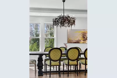 377 Walnut St., Newton, MA 02460 - Photo 5