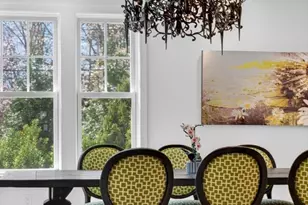377 Walnut St, Newton, MA 02460 - Photo 5