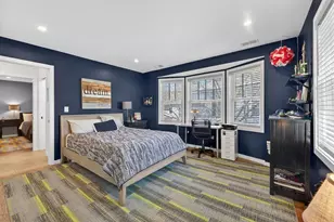 377 Walnut St, Newton, MA 02460 - Photo 23