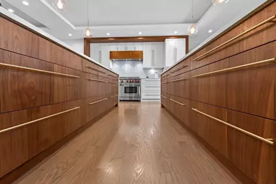 377 Walnut St., Newton, MA 02460 - Photo 11