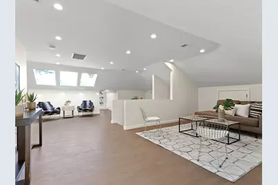 377 Walnut St., Newton, MA 02460 - Photo 9