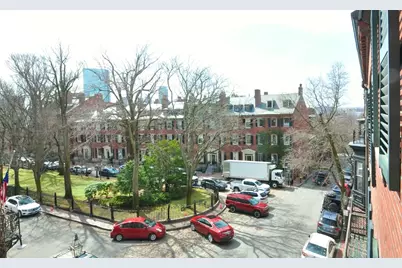 79 Pinckney, Boston, MA 02114 - Photo 9