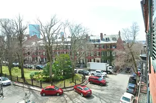 79 Pinckney, Boston, MA 02114 - Photo 9