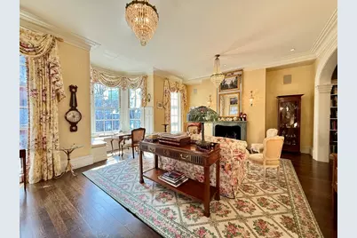 79 Pinckney, Boston, MA 02114 - Photo 5