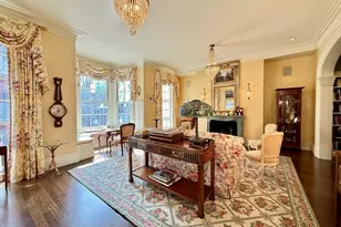 79 Pinckney, Boston, MA 02114 - Photo 5