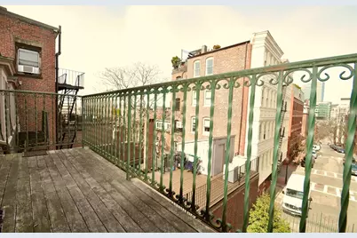 79 Pinckney, Boston, MA 02114 - Photo 19