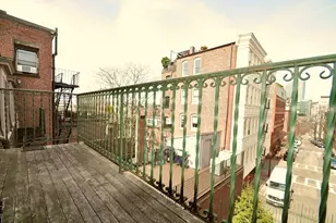 79 Pinckney, Boston, MA 02114 - Photo 19