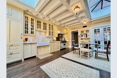 79 Pinckney, Boston, MA 02114 - Photo 7