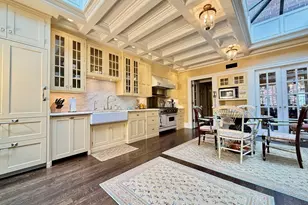 79 Pinckney, Boston, MA 02114 - Photo 7