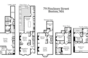 79 Pinckney, Boston, MA 02114 - Photo 21