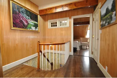 79 Pinckney, Boston, MA 02114 - Photo 15