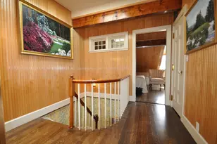 79 Pinckney, Boston, MA 02114 - Photo 15