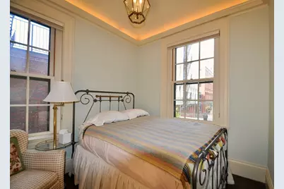 79 Pinckney, Boston, MA 02114 - Photo 11