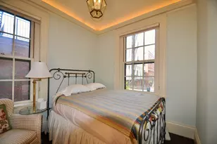 79 Pinckney, Boston, MA 02114 - Photo 11