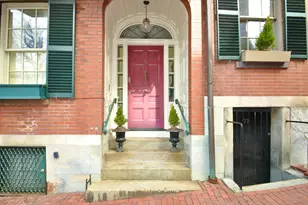 79 Pinckney, Boston, MA 02114 - Photo 3