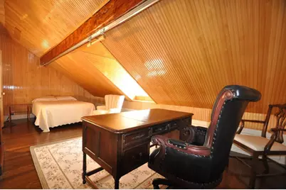 79 Pinckney, Boston, MA 02114 - Photo 13