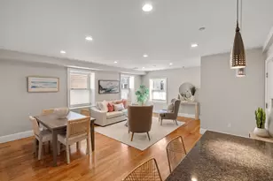120 W Seventh St, Boston, MA 02127 - Photo 5