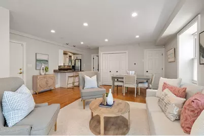120 W 7th St #102, Boston, MA 02127 - Photo 3