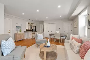 120 W Seventh St, Boston, MA 02127 - Photo 3