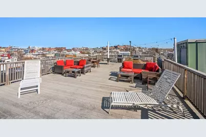 120 W 7th St #102, Boston, MA 02127 - Photo 17