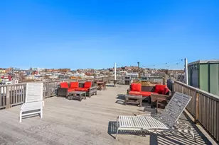 120 W Seventh St, Boston, MA 02127 - Photo 17