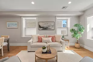 120 W Seventh St, Boston, MA 02127 - Photo 1
