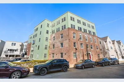 120 W 7th St #102, Boston, MA 02127 - Photo 23