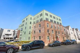 120 W Seventh St, Boston, MA 02127 - Photo 23