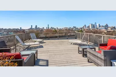 120 W 7th St #102, Boston, MA 02127 - Photo 19