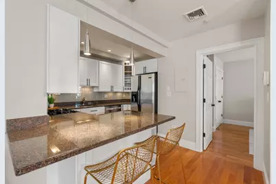 120 W 7th St #102, Boston, MA 02127 - Photo 11