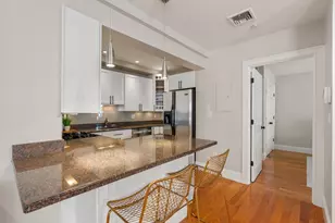 120 W Seventh St, Boston, MA 02127 - Photo 11