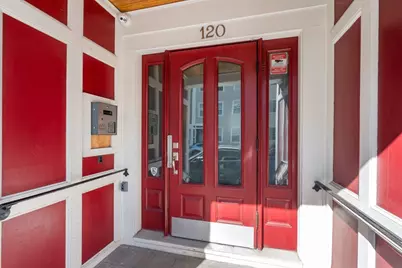 120 W 7th St #102, Boston, MA 02127 - Photo 25