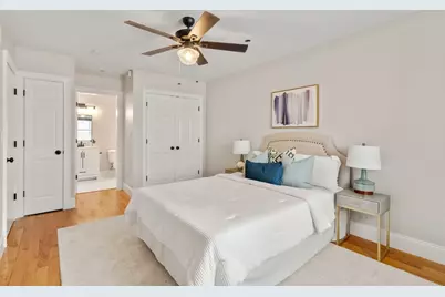 120 W 7th St #102, Boston, MA 02127 - Photo 13