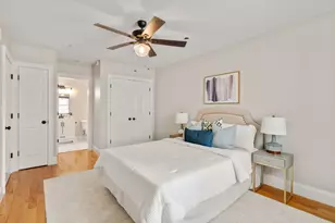 120 W Seventh St, Boston, MA 02127 - Photo 13