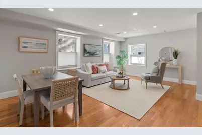 120 W 7th St #102, Boston, MA 02127 - Photo 7