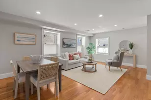 120 W Seventh St, Boston, MA 02127 - Photo 7