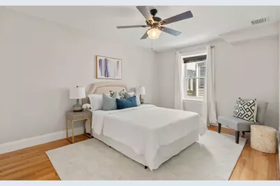 120 W 7th St #102, Boston, MA 02127 - Photo 15