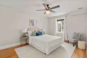 120 W Seventh St, Boston, MA 02127 - Photo 15