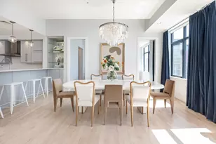 1180-1200 Wasbington, Boston, MA 02118 - Photo 3