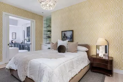 1180-1200 Wasbington #315, Boston, MA 02118 - Photo 23