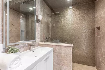 1180-1200 Wasbington #315, Boston, MA 02118 - Photo 17