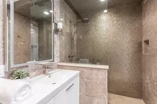 1180-1200 Wasbington, Boston, MA 02118 - Photo 17