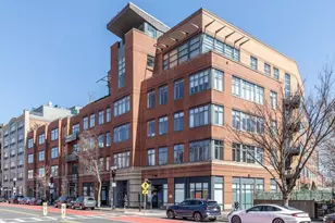 1180-1200 Wasbington, Boston, MA 02118 - Photo 27