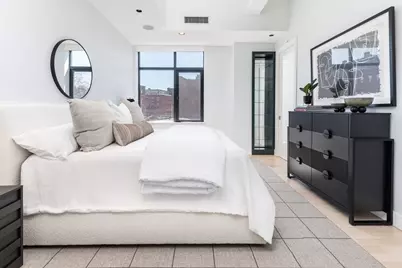 1180-1200 Wasbington #315, Boston, MA 02118 - Photo 13