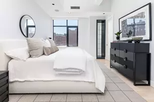 1180-1200 Wasbington, Boston, MA 02118 - Photo 13