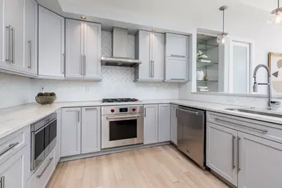 1180-1200 Wasbington #315, Boston, MA 02118 - Photo 9