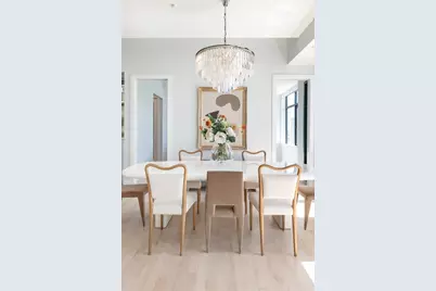 1180-1200 Wasbington #315, Boston, MA 02118 - Photo 7