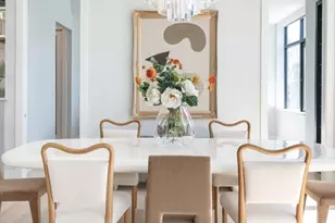 1180-1200 Wasbington, Boston, MA 02118 - Photo 7