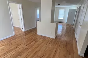 61 Tecumseh St, Fall River, MA 02721 - Photo 3